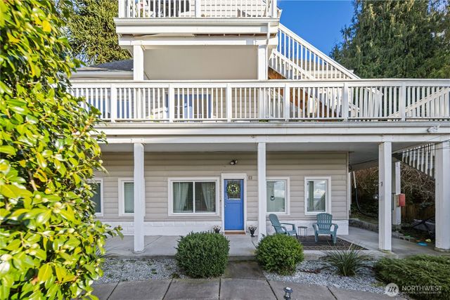 1788 Alki Avenue SW, Seattle, WA 98116