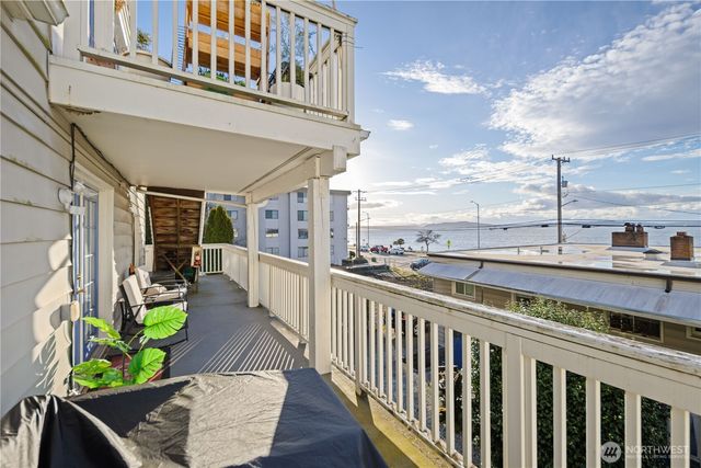 1788 Alki Avenue SW, Seattle, WA 98116