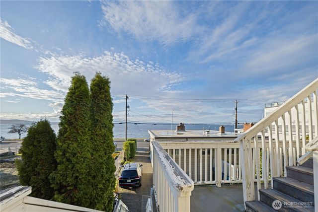 1788 Alki Avenue SW, Seattle, WA 98116