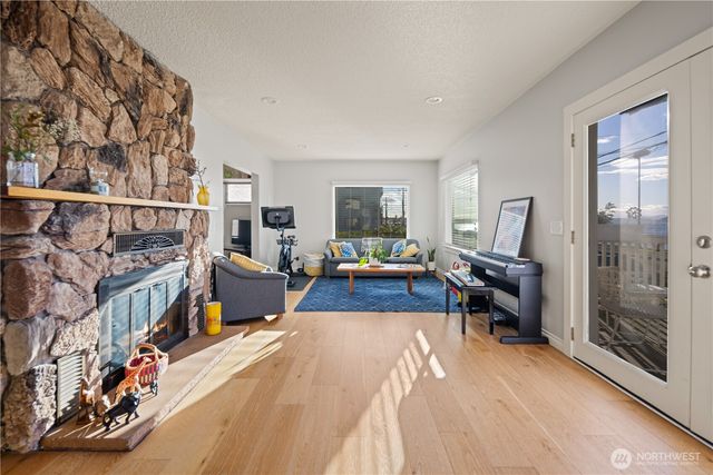 1788 Alki Avenue SW, Seattle, WA 98116