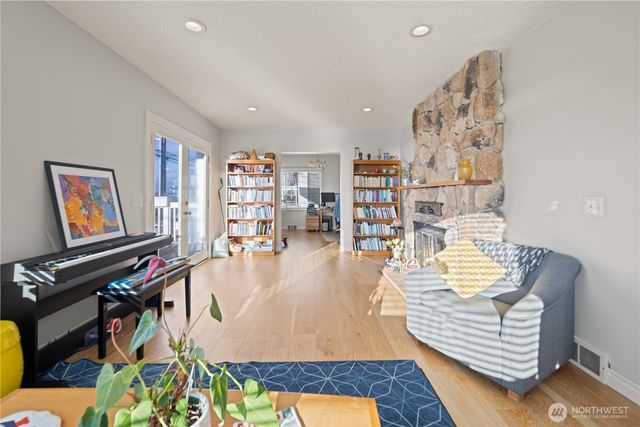 1788 Alki Avenue SW, Seattle, WA 98116