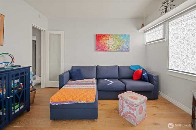 1788 Alki Avenue SW, Seattle, WA 98116