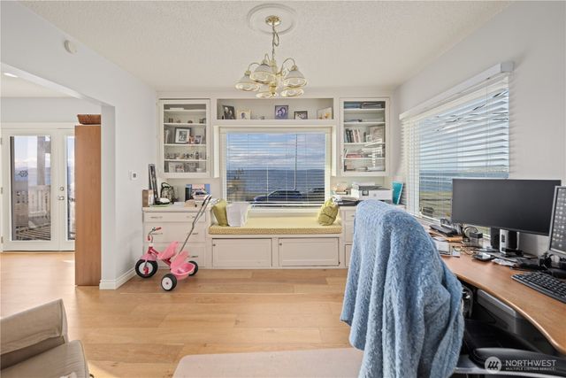 1788 Alki Avenue SW, Seattle, WA 98116