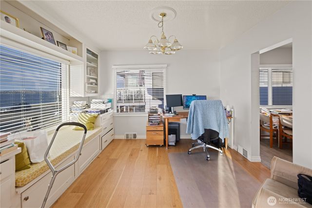 1788 Alki Avenue SW, Seattle, WA 98116