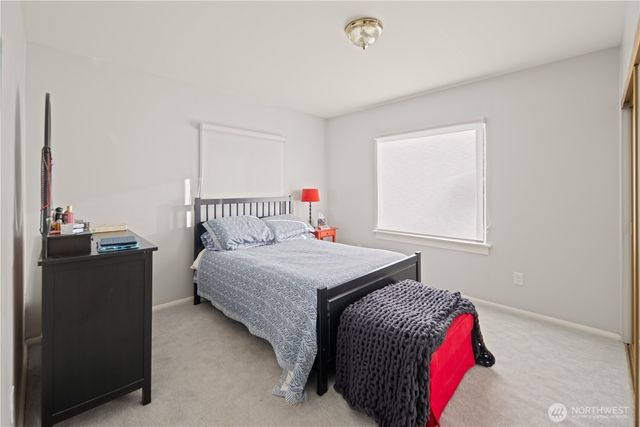 1788 Alki Avenue SW, Seattle, WA 98116