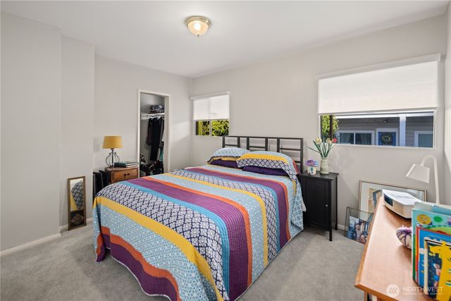 1788 Alki Avenue SW, Seattle, WA 98116