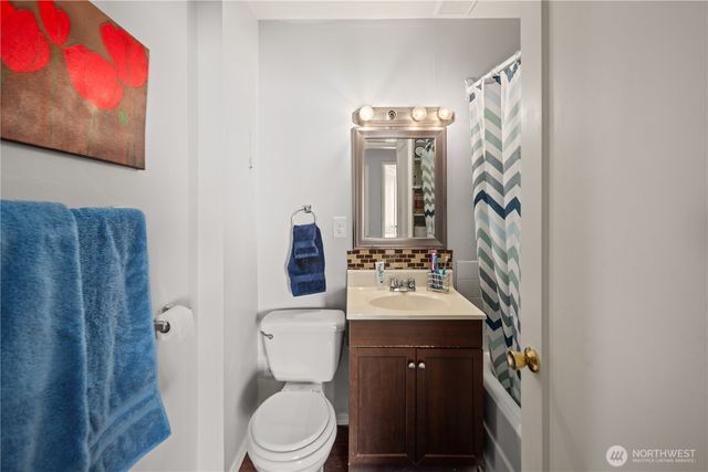 1788 Alki Avenue SW, Seattle, WA 98116