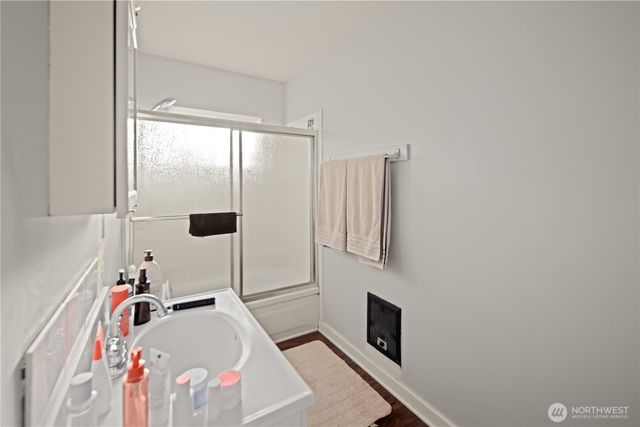 1788 Alki Avenue SW, Seattle, WA 98116