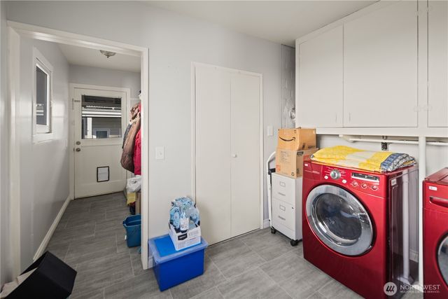 1788 Alki Avenue SW, Seattle, WA 98116