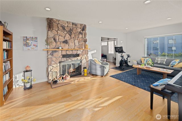 1788 Alki Avenue SW, Seattle, WA 98116