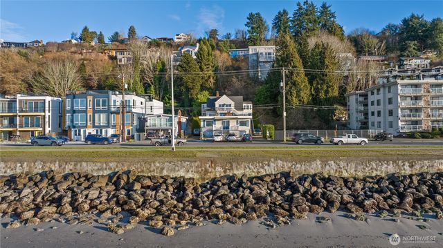 1788 Alki Avenue SW, Seattle, WA 98116