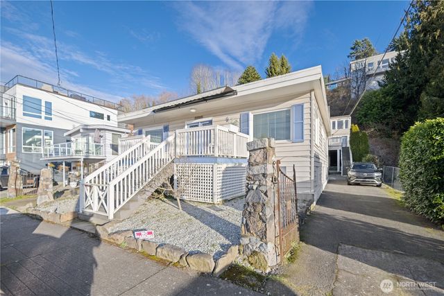 1788 Alki Avenue SW, Seattle, WA 98116