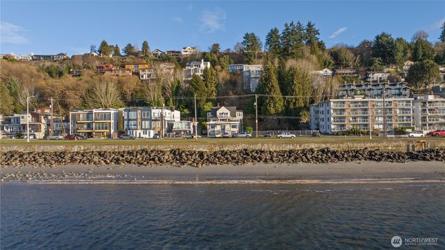 1788 Alki Avenue SW, Seattle, WA 98116