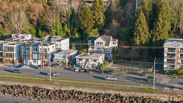 1788 Alki Avenue SW, Seattle, WA 98116