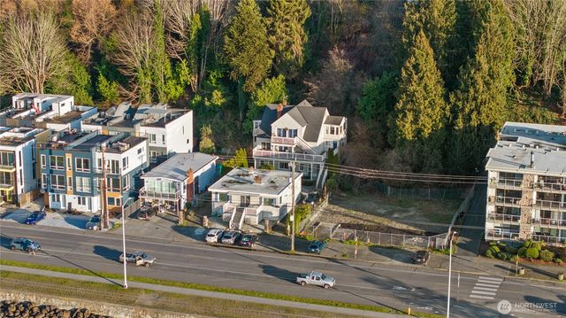 1788 Alki Avenue SW, Seattle, WA 98116