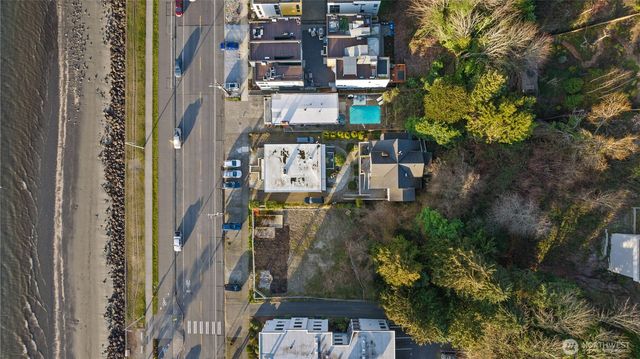 1788 Alki Avenue SW, Seattle, WA 98116