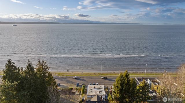 1788 Alki Avenue SW, Seattle, WA 98116