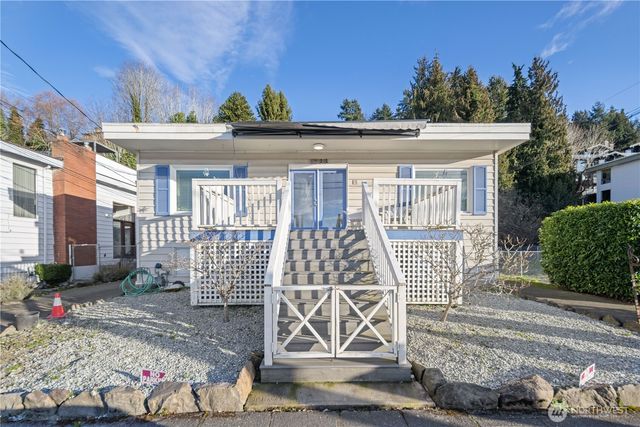 1788 Alki Avenue SW, Seattle, WA 98116