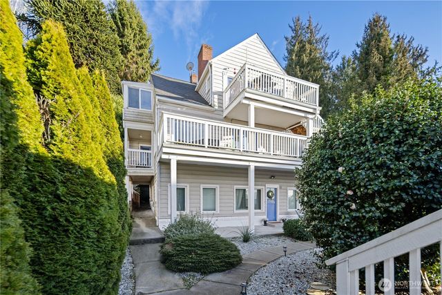 1788 Alki Avenue SW, Seattle, WA 98116
