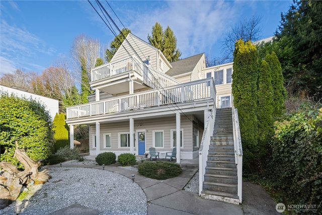 1788 Alki Avenue SW, Seattle, WA 98116