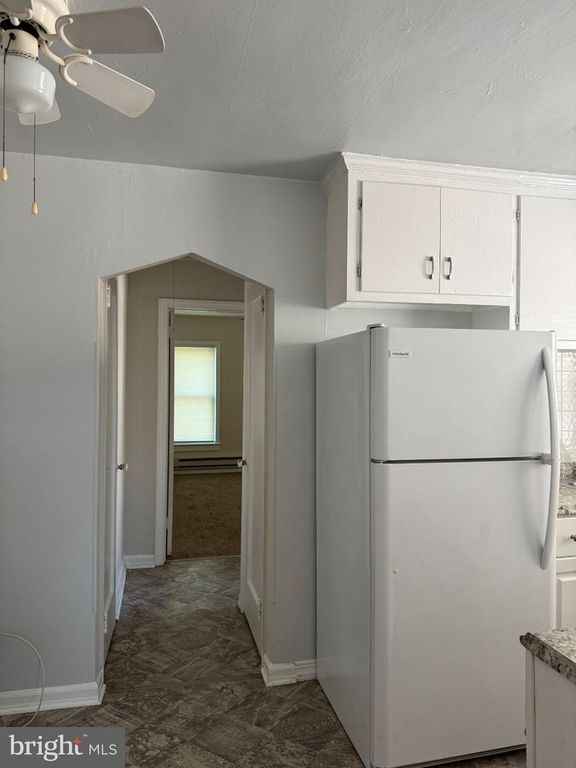 129 FRANCIS AVE, HAMILTON, NJ 08629 — photo 3