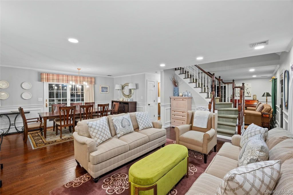 60 Nearwater Avenue, Massapequa, NY 11758 — photo 5
