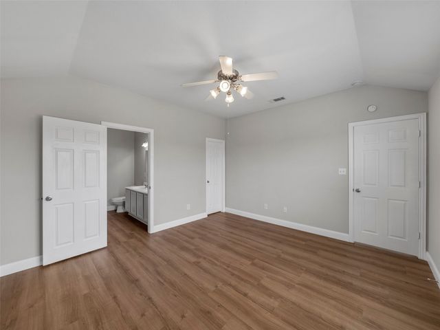 725 Cedar Cove Drive, Princeton, TX 75407