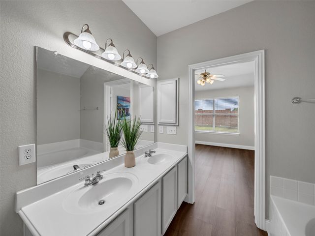725 Cedar Cove Drive, Princeton, TX 75407