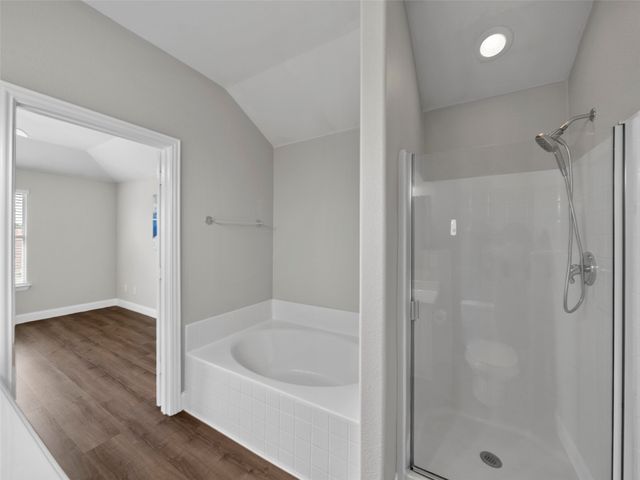 725 Cedar Cove Drive, Princeton, TX 75407