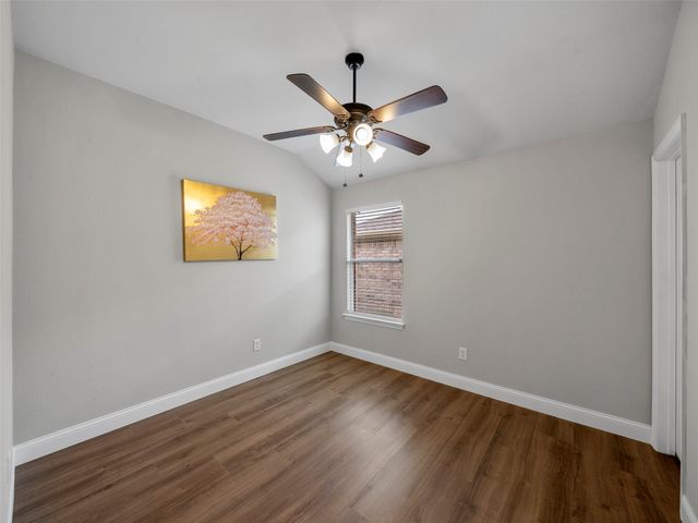 725 Cedar Cove Drive, Princeton, TX 75407