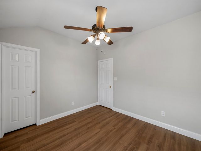 725 Cedar Cove Drive, Princeton, TX 75407