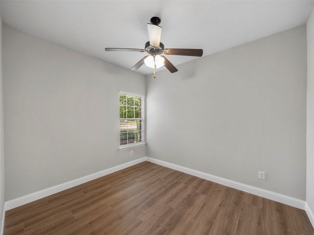 725 Cedar Cove Drive, Princeton, TX 75407