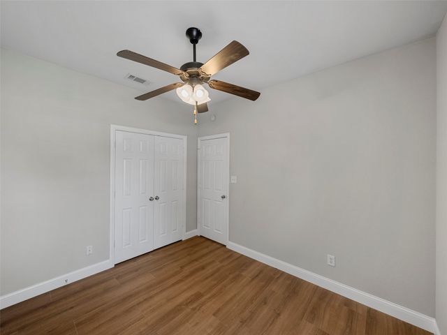 725 Cedar Cove Drive, Princeton, TX 75407