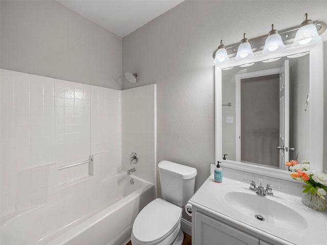 725 Cedar Cove Drive, Princeton, TX 75407