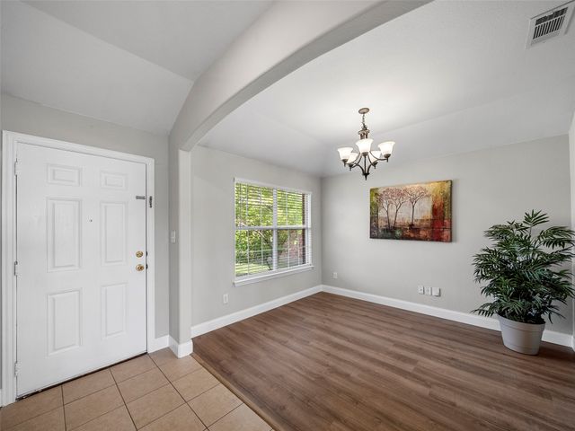 725 Cedar Cove Drive, Princeton, TX 75407