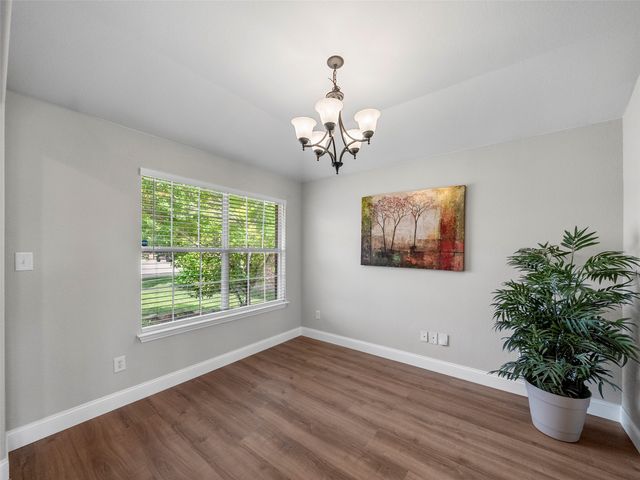 725 Cedar Cove Drive, Princeton, TX 75407