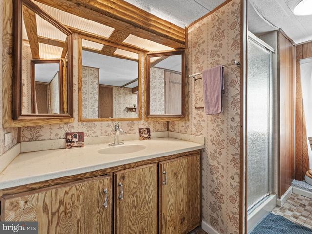 3A ASHWOOD AVE, Gloucester City, NJ 08030