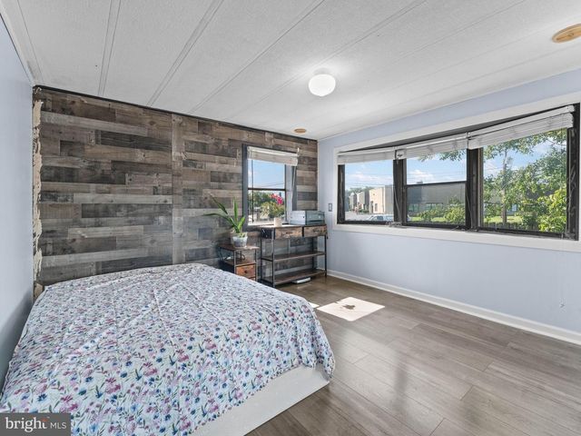 3A ASHWOOD AVE, Gloucester City, NJ 08030
