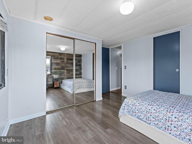 3A ASHWOOD AVE, Gloucester City, NJ 08030
