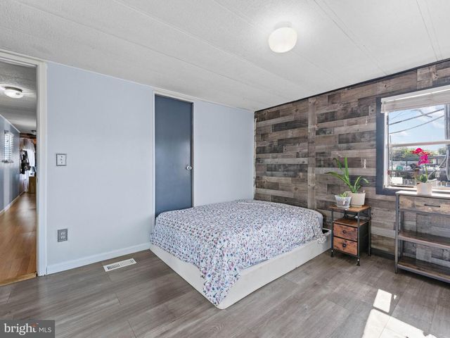 3A ASHWOOD AVE, Gloucester City, NJ 08030