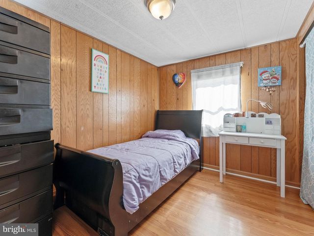 3A ASHWOOD AVE, Gloucester City, NJ 08030