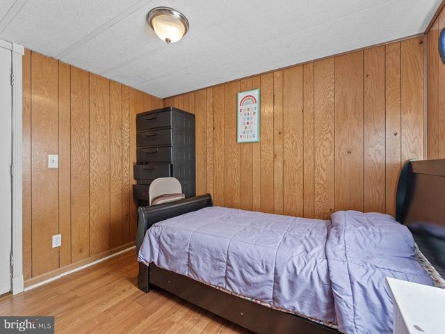 3A ASHWOOD AVE, Gloucester City, NJ 08030