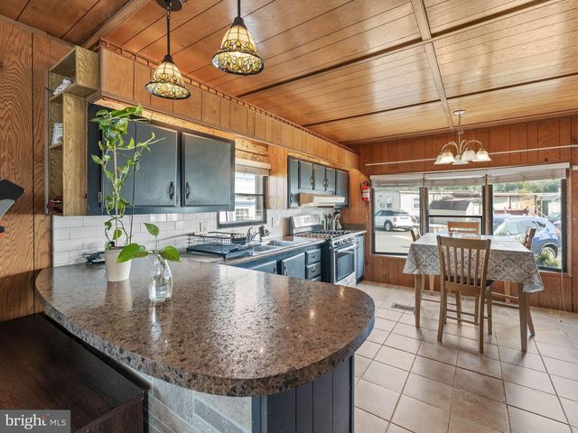 3A ASHWOOD AVE, Gloucester City, NJ 08030