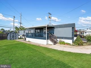 3A ASHWOOD AVE, Gloucester City, NJ 08030