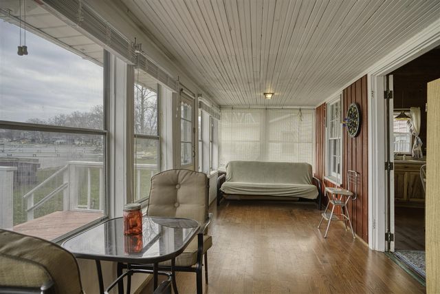 50479 Delling Drive, Dowagiac, MI 49047