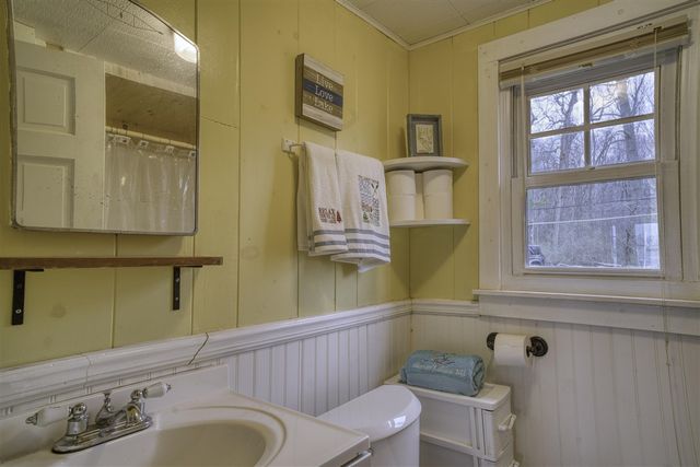 50479 Delling Drive, Dowagiac, MI 49047