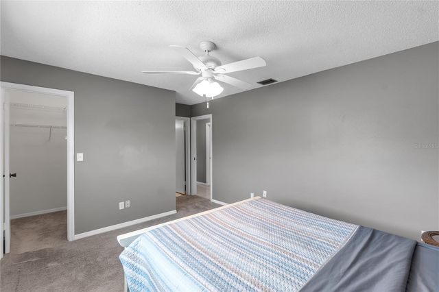702 HUXLEY PLACE, Sun City Center, FL 33573