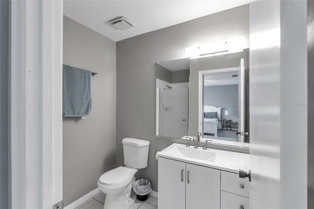 702 HUXLEY PLACE, Sun City Center, FL 33573