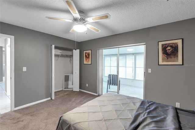 702 HUXLEY PLACE, Sun City Center, FL 33573