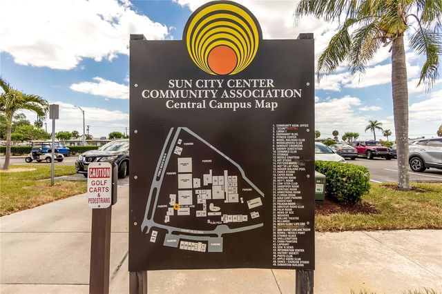 702 HUXLEY PLACE, Sun City Center, FL 33573
